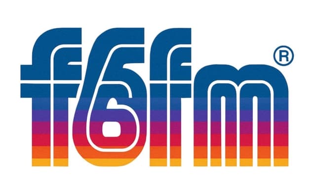 Flat6FM celebrating Porsche and its legendary flat six engine with merch for Porsche Enthusiasts everywhere